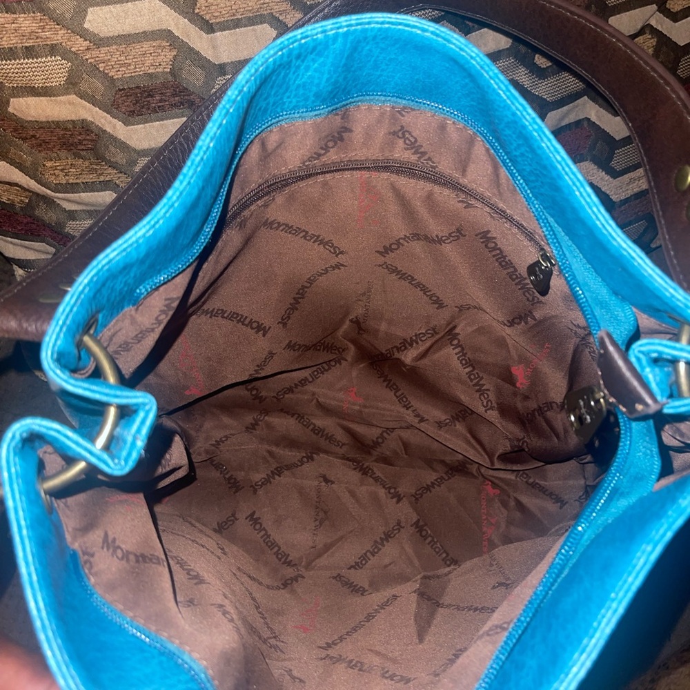 Beautiful bag - Picture 3 of 3